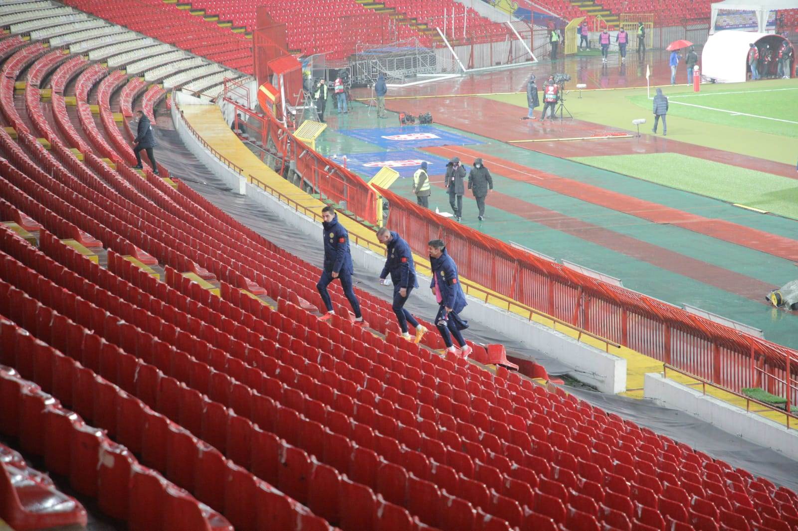 srbija skotska prenos uzivo livestream rezultat link prenosa navijaci skotske