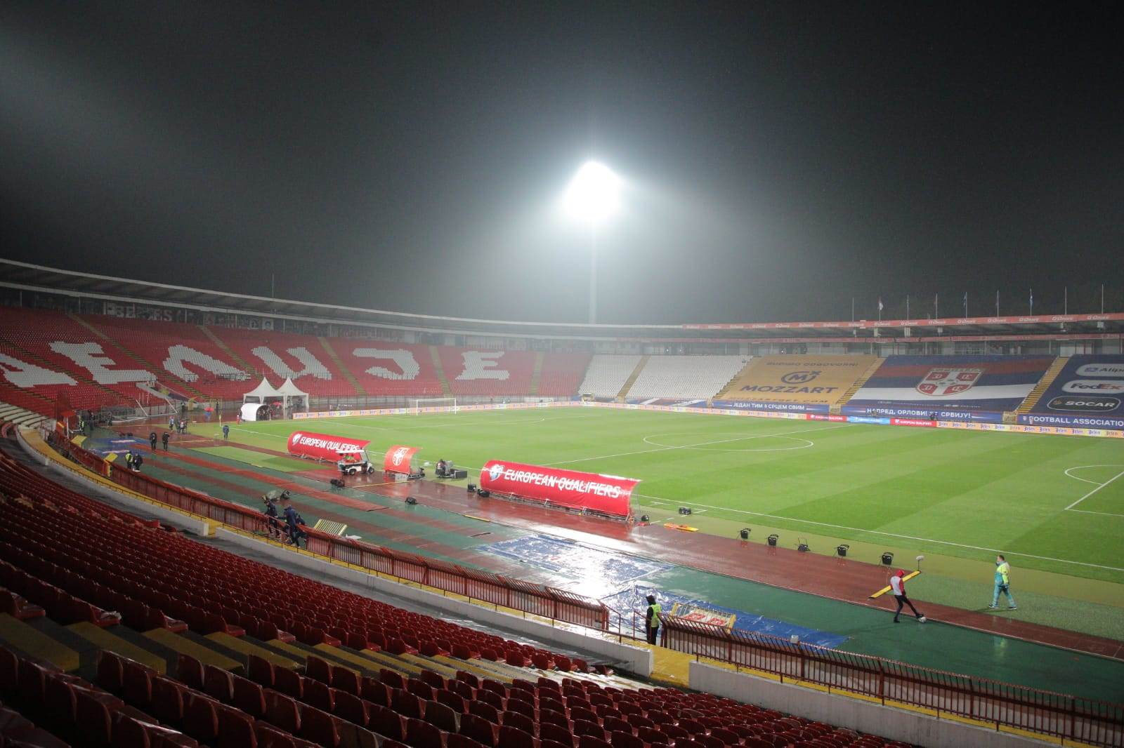 srbija skotska prenos uzivo livestream rezultat link prenosa navijaci skotske