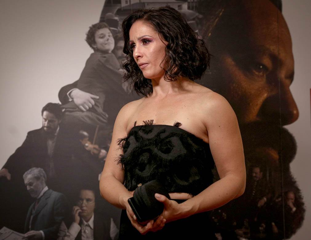 ana franić haljina go stomak ime naroda premijera kombank dvorana