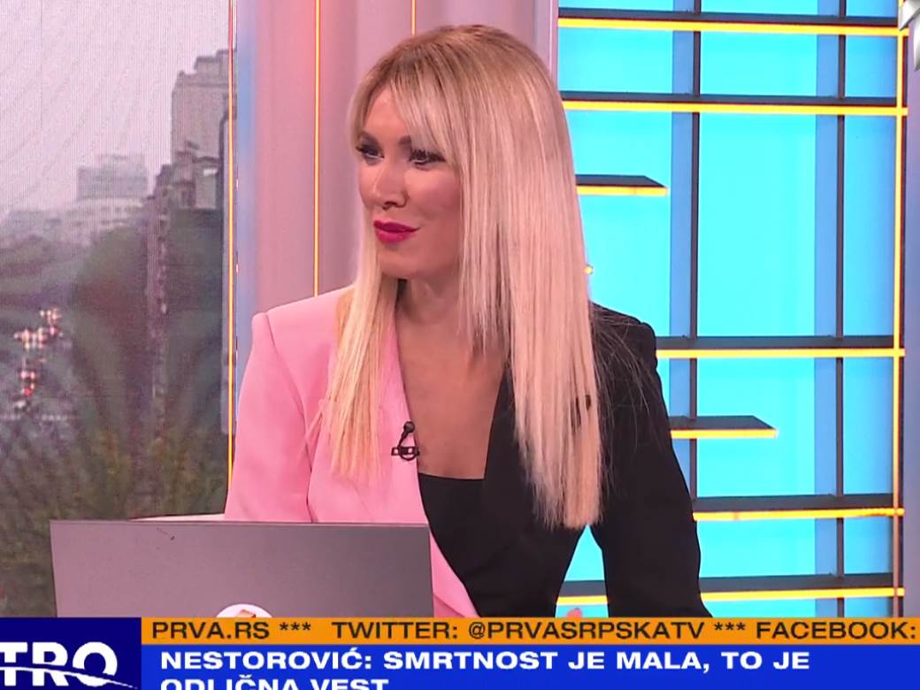 bojana ristivojevic bez sminke i filtera neprepoznatljiva