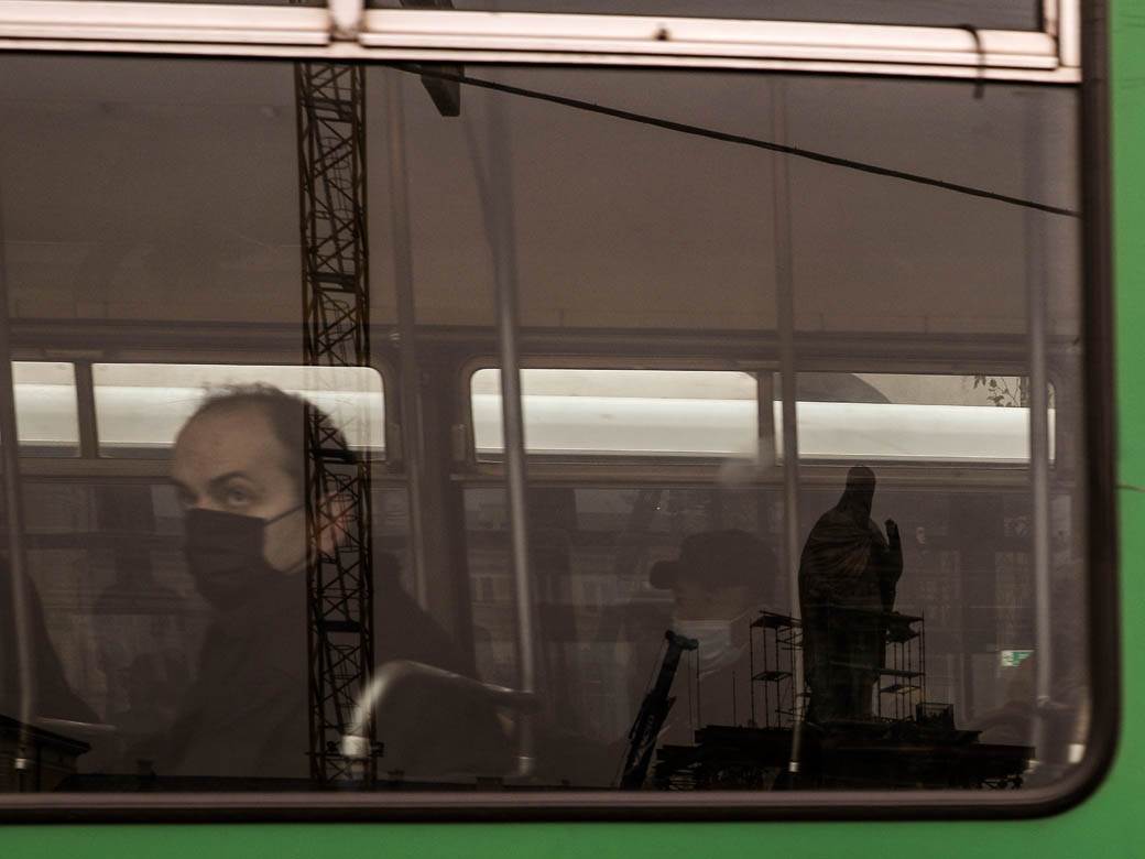 stefan nemanja spomenik beograd zeleznicka stanica