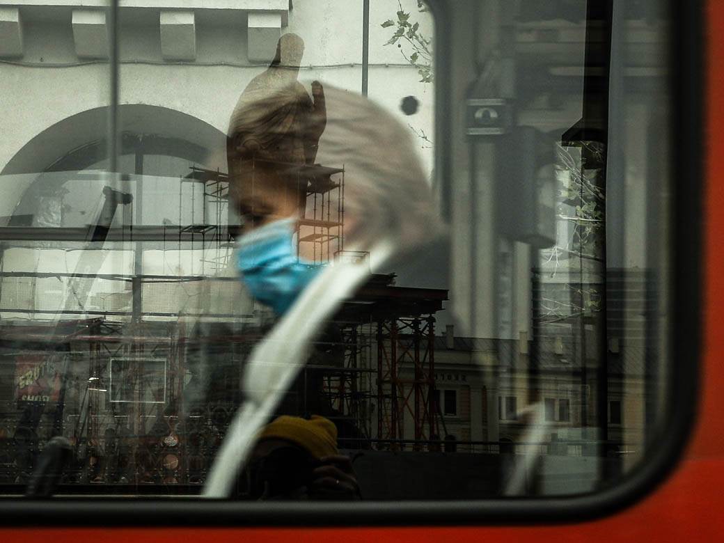 stefan nemanja spomenik beograd zeleznicka stanica