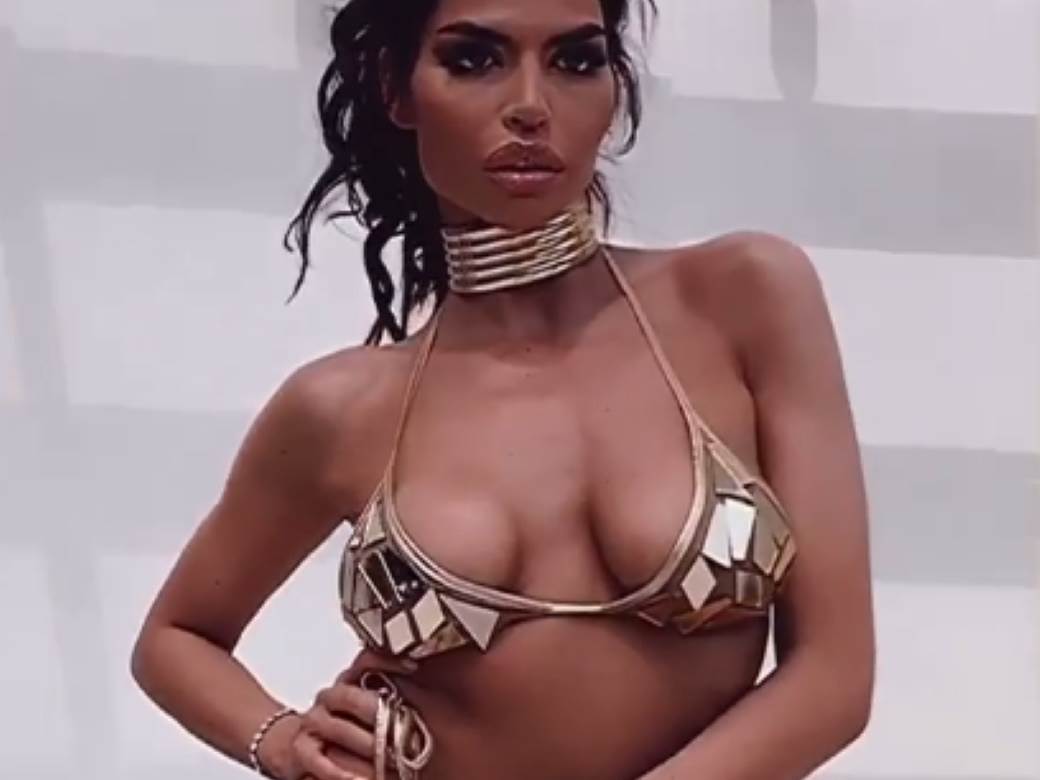 helena topalovic damir dzumhur bivse devojke i barbara segetin