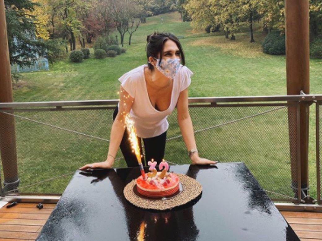 jelisaveta orasanin milos teodosic sin ime bogdan