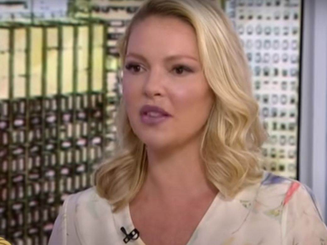 horoskop nedeljni horoskop od 26 do 22 novembra