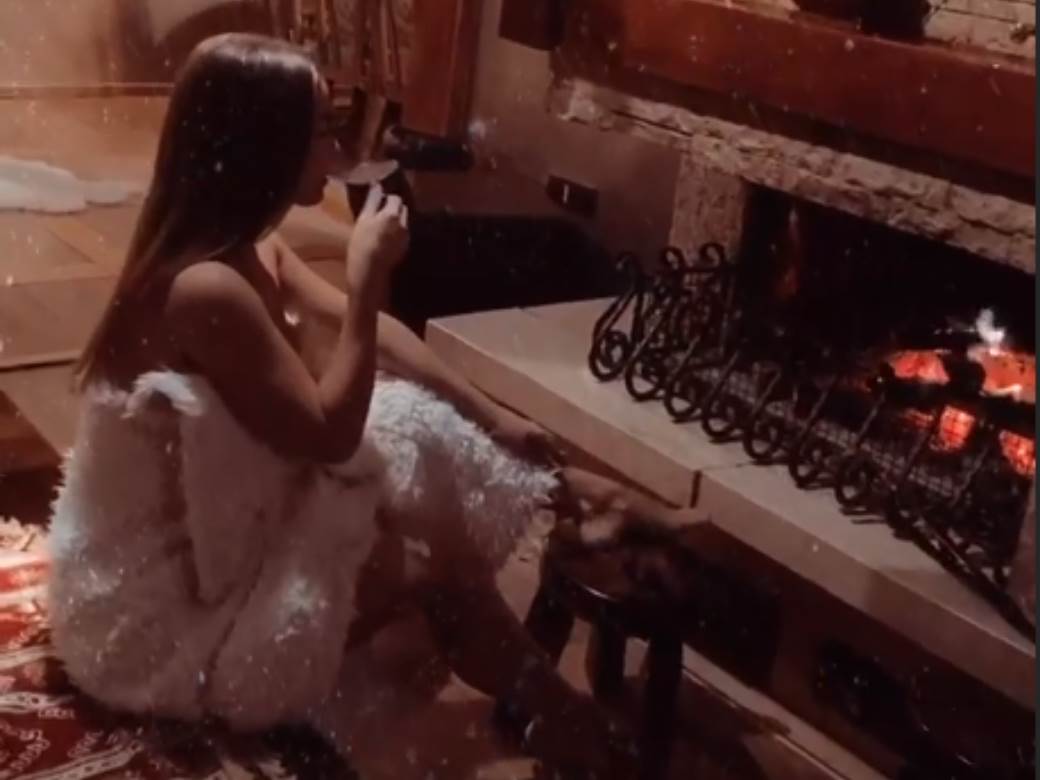 teodora dzehverovic anastasija raznatovic prijateljstvo podrska