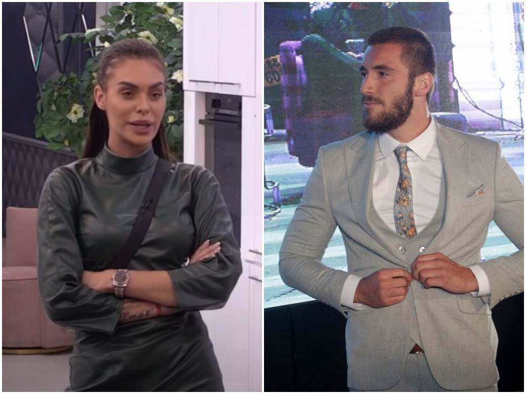 Mensur Ajdarpašić upisao fakultet