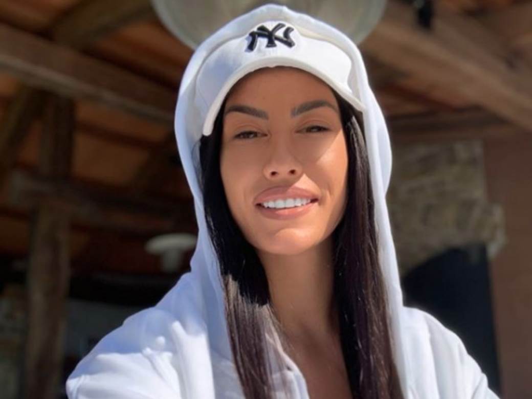 Mariji Melcer obili stan