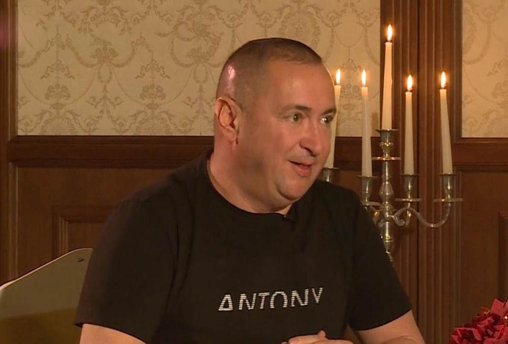 pevaci pljacka vesna zmijanac sasa popovic cakana