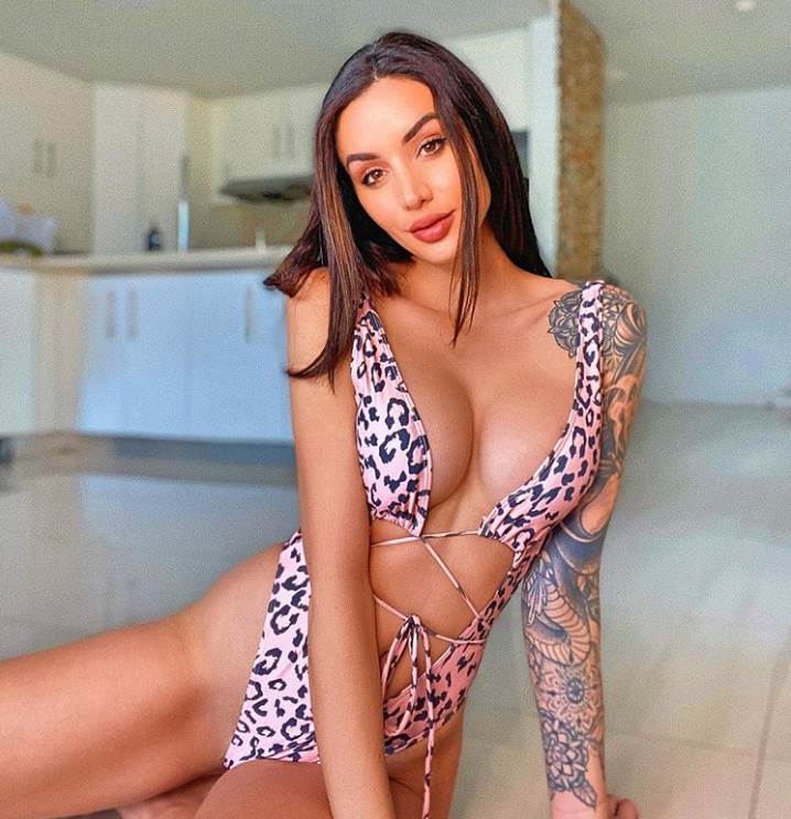 Nik Kirjos odbio dva miliona dolara za meč protiv Bernarda Tomića