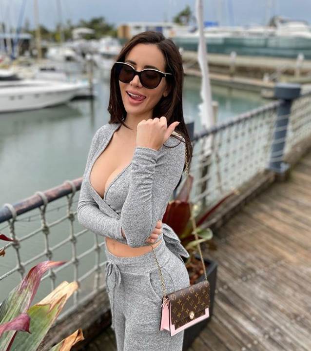 Nik Kirjos odbio dva miliona dolara za meč protiv Bernarda Tomića