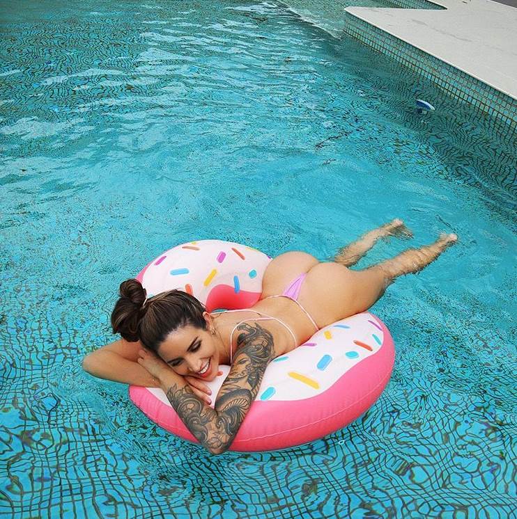 Nik Kirjos odbio dva miliona dolara za meč protiv Bernarda Tomića