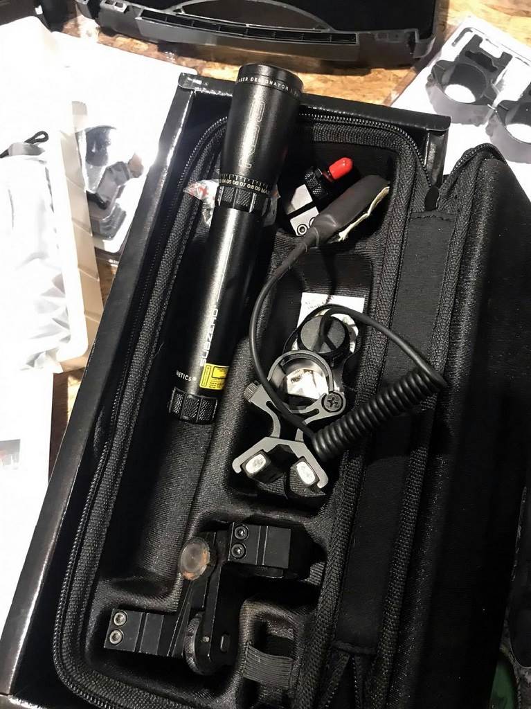 srpski carinici sverc naoruzanje