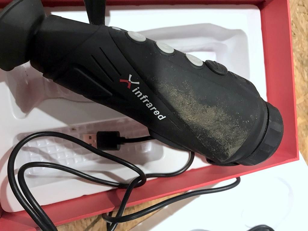 srpski carinici sverc naoruzanje