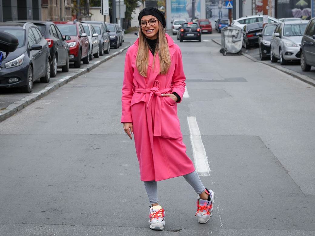 edita aradinovic online koncert youbox