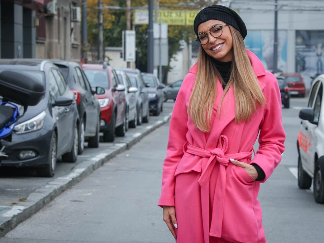 edita aradinovic online koncert youbox