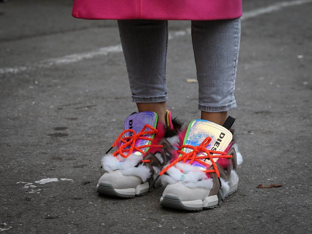 edita aradinovic online koncert youbox