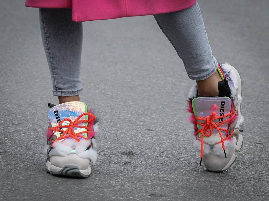 edita aradinovic online koncert youbox