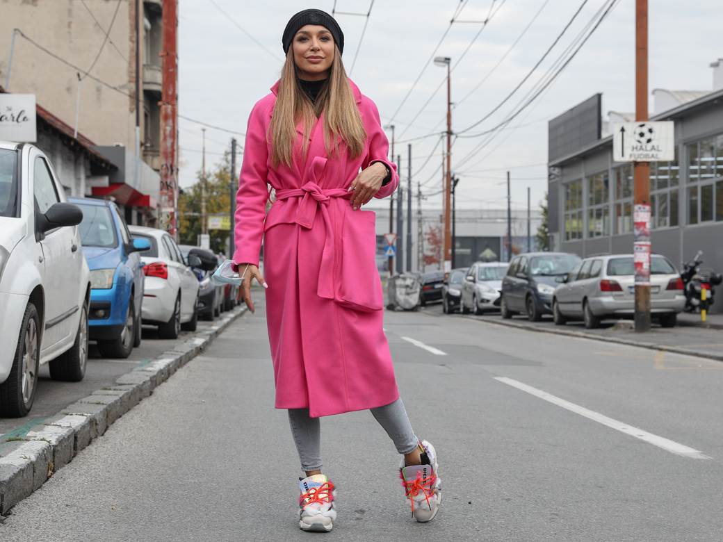 edita aradinovic online koncert youbox