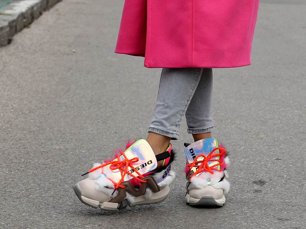 edita aradinovic online koncert youbox