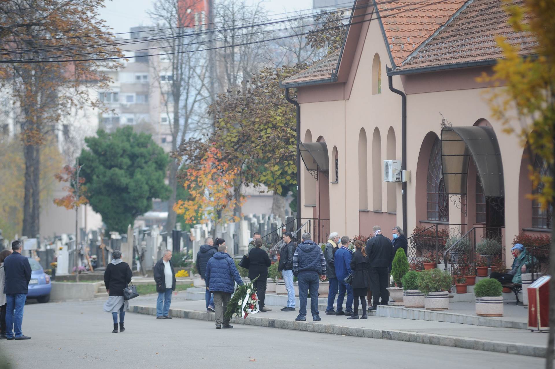 vladan repčić sahrana 