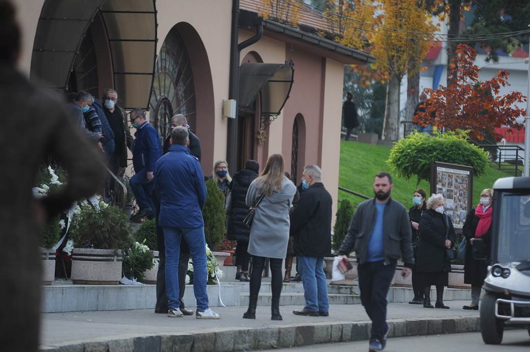 vladan repčić sahrana 