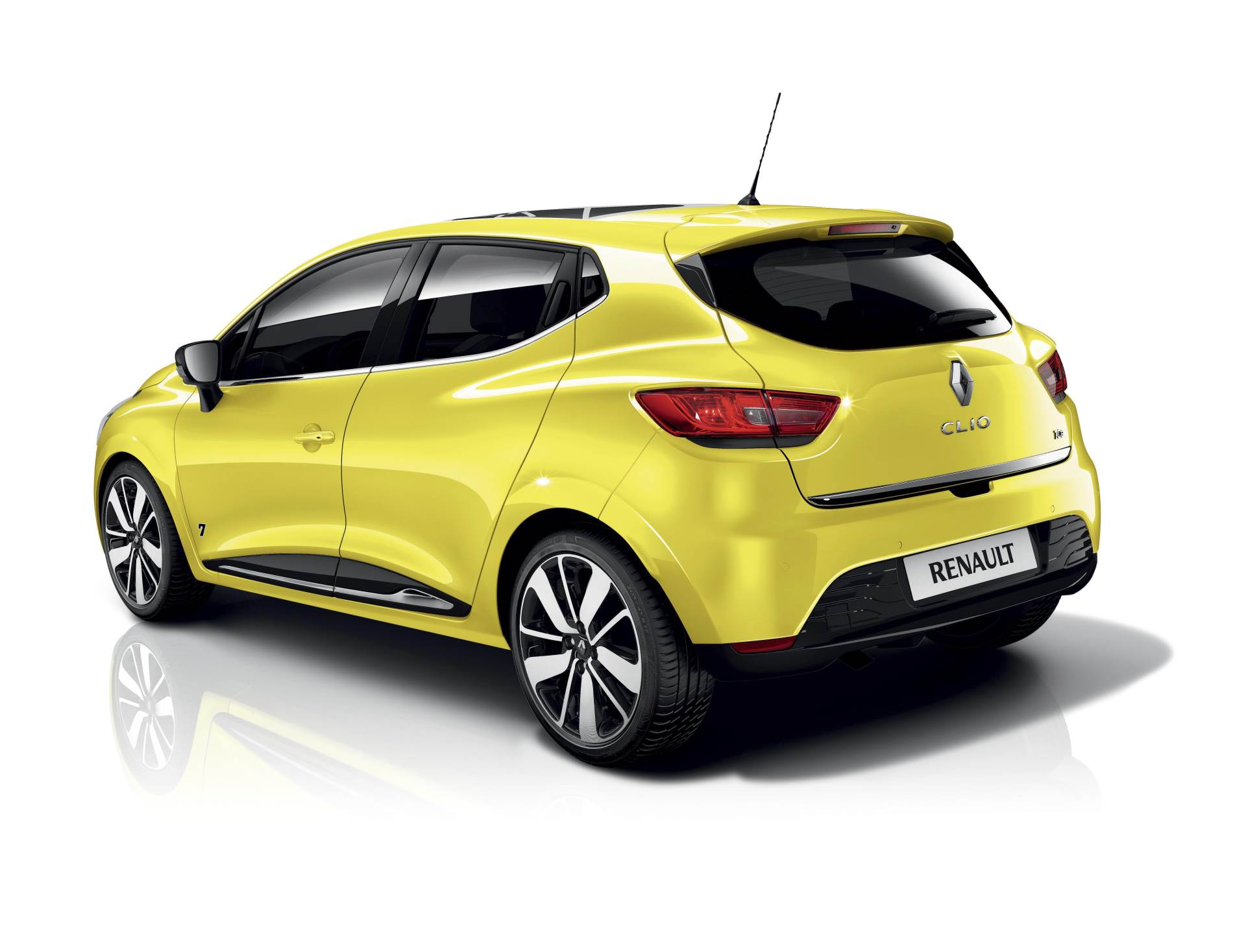 reno klio renault clio automobil b segment dizel peta generacija 30 godina