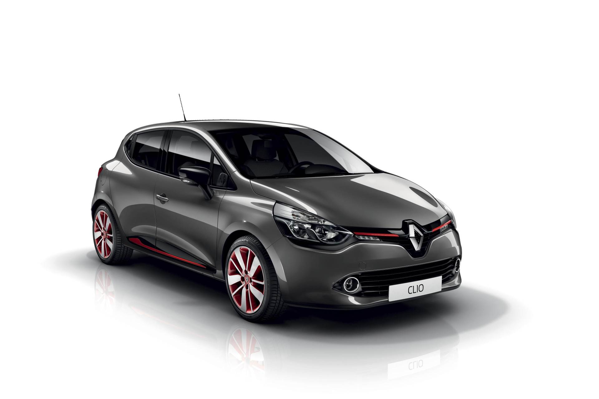 reno klio renault clio automobil b segment dizel peta generacija 30 godina