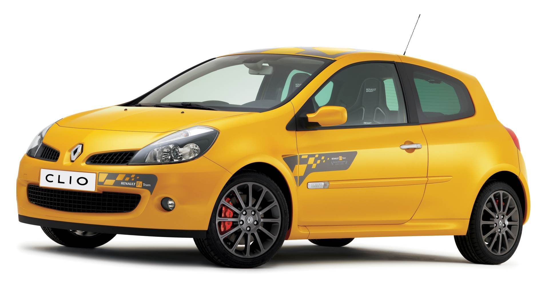 reno klio renault clio automobil b segment dizel peta generacija 30 godina