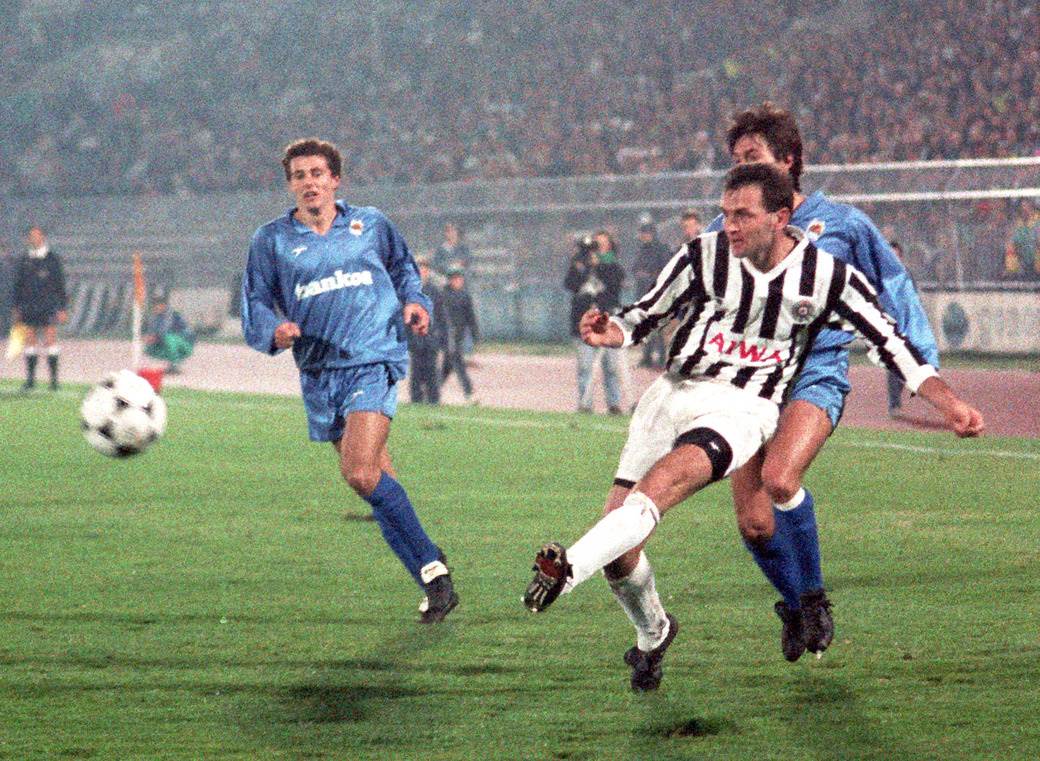 vojvodina partizan transferi jokanovic kizito vorkapic prelazni rok top 10 sabo skuletic