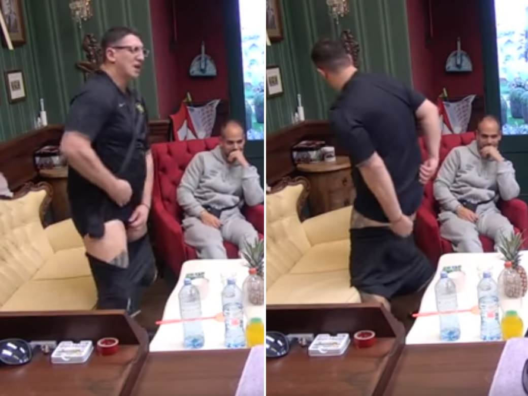 kristijan golubovic zadruga dobio stan u beogradu na vodi honorar