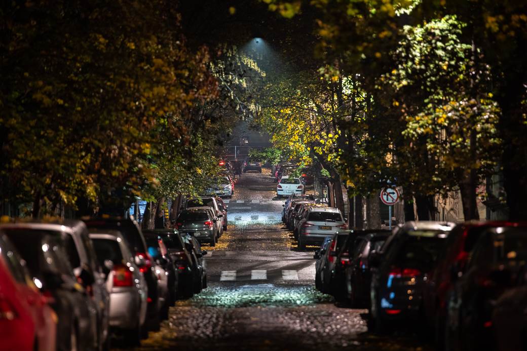 korona u srbiji nove mere 