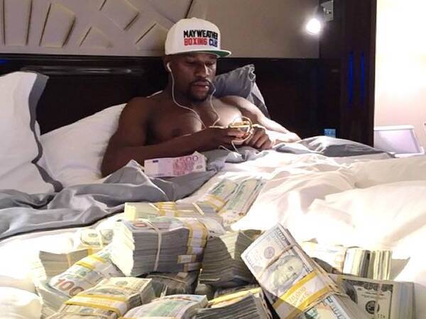 najseksi celavi muskarci lista