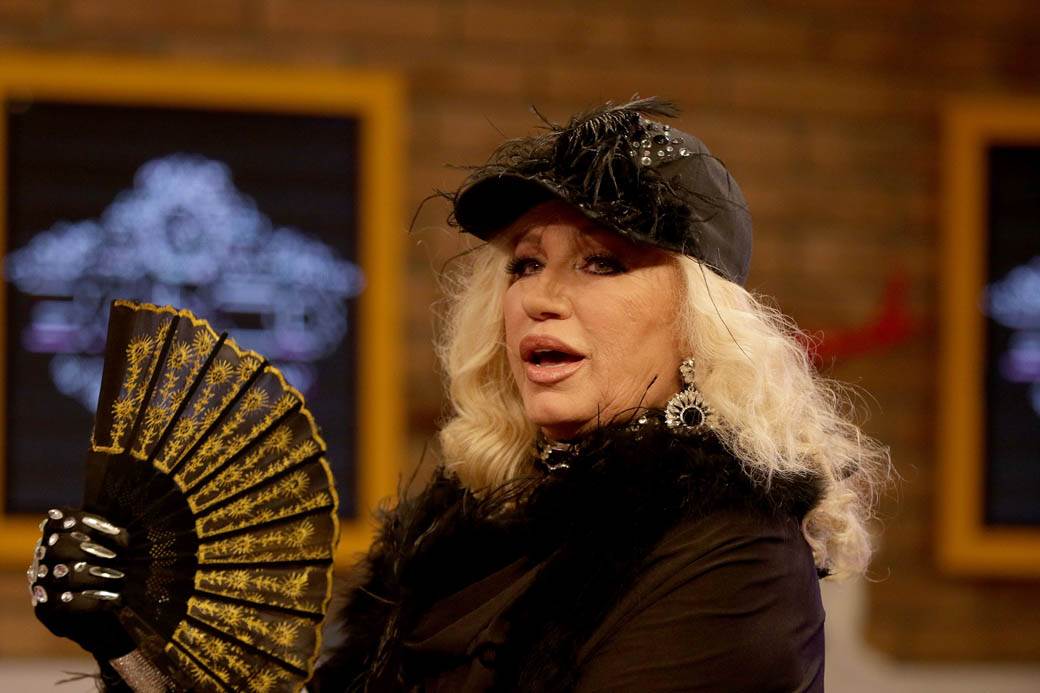 zlatan ibrahimovic jutro je nada topcagic sanremo