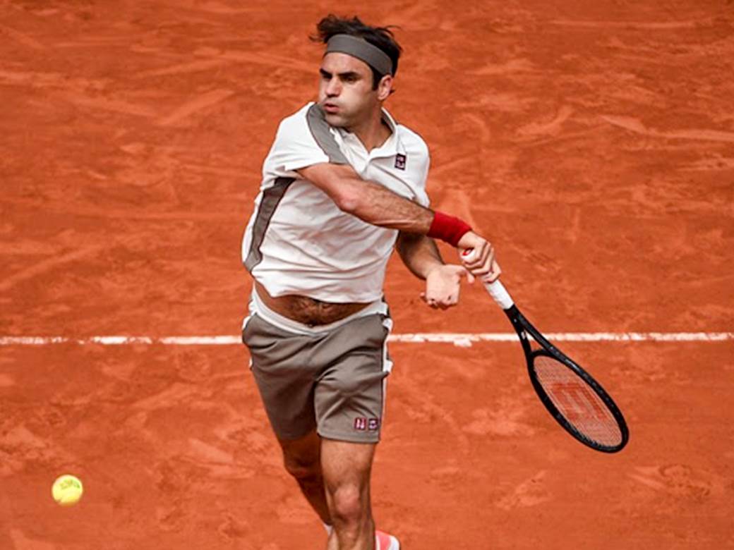 Karlos Alkaraz mora da osvoji Majami da bi ostao ispred Novaka Đokovića