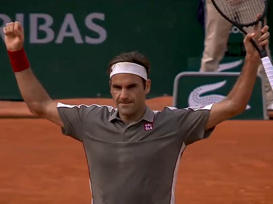 Karlos Alkaraz mora da osvoji Majami da bi ostao ispred Novaka Đokovića