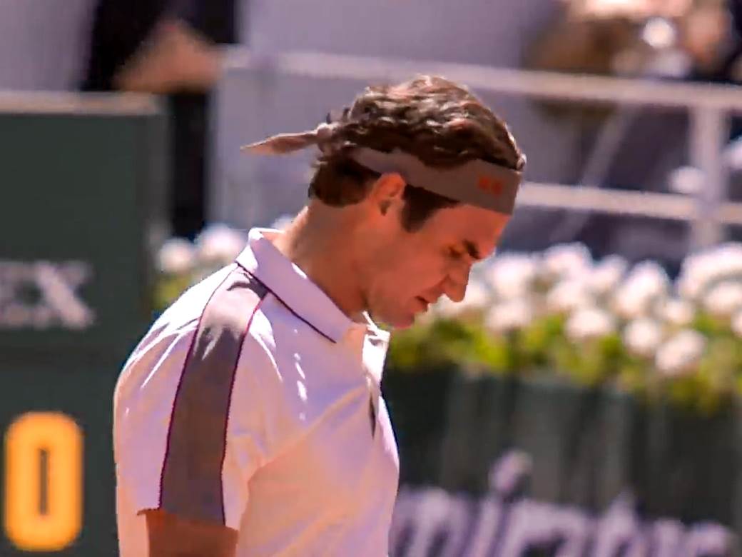 Karlos Alkaraz mora da osvoji Majami da bi ostao ispred Novaka Đokovića