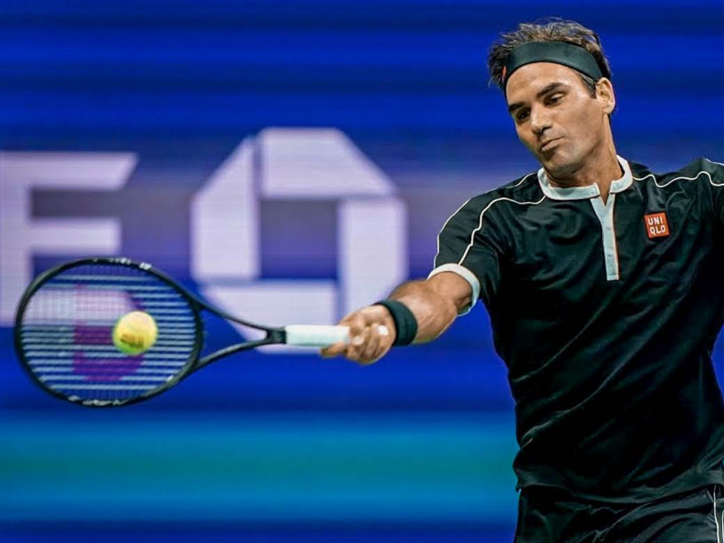 Karlos Alkaraz mora da osvoji Majami da bi ostao ispred Novaka Đokovića