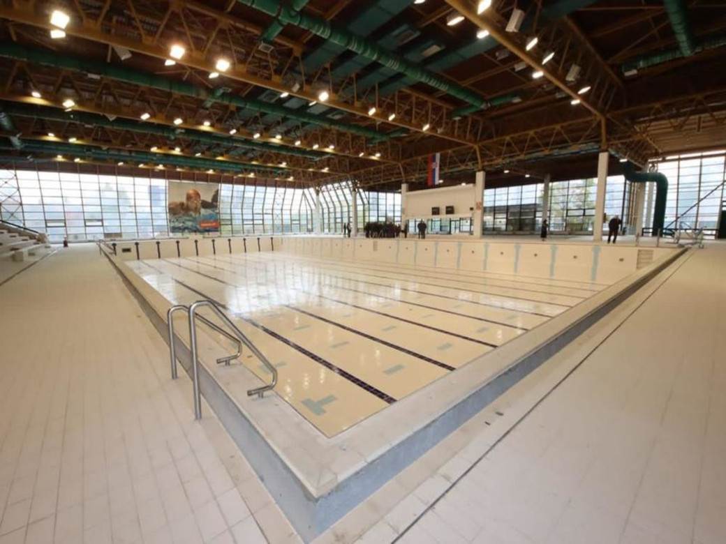 milos vucevic bazeni na spensu rekonstrukcija bazena novi sad