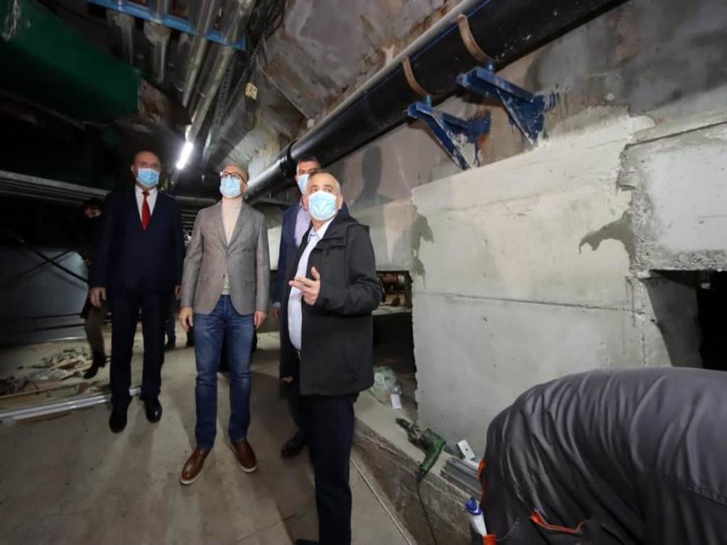 milos vucevic bazeni na spensu rekonstrukcija bazena novi sad