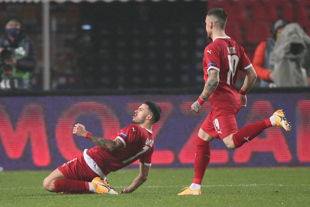 svetsko prvenstvo zreb srbija drugi sesir rivali