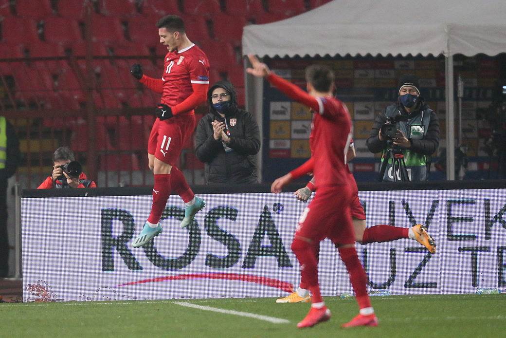 svetsko prvenstvo zreb srbija drugi sesir rivali