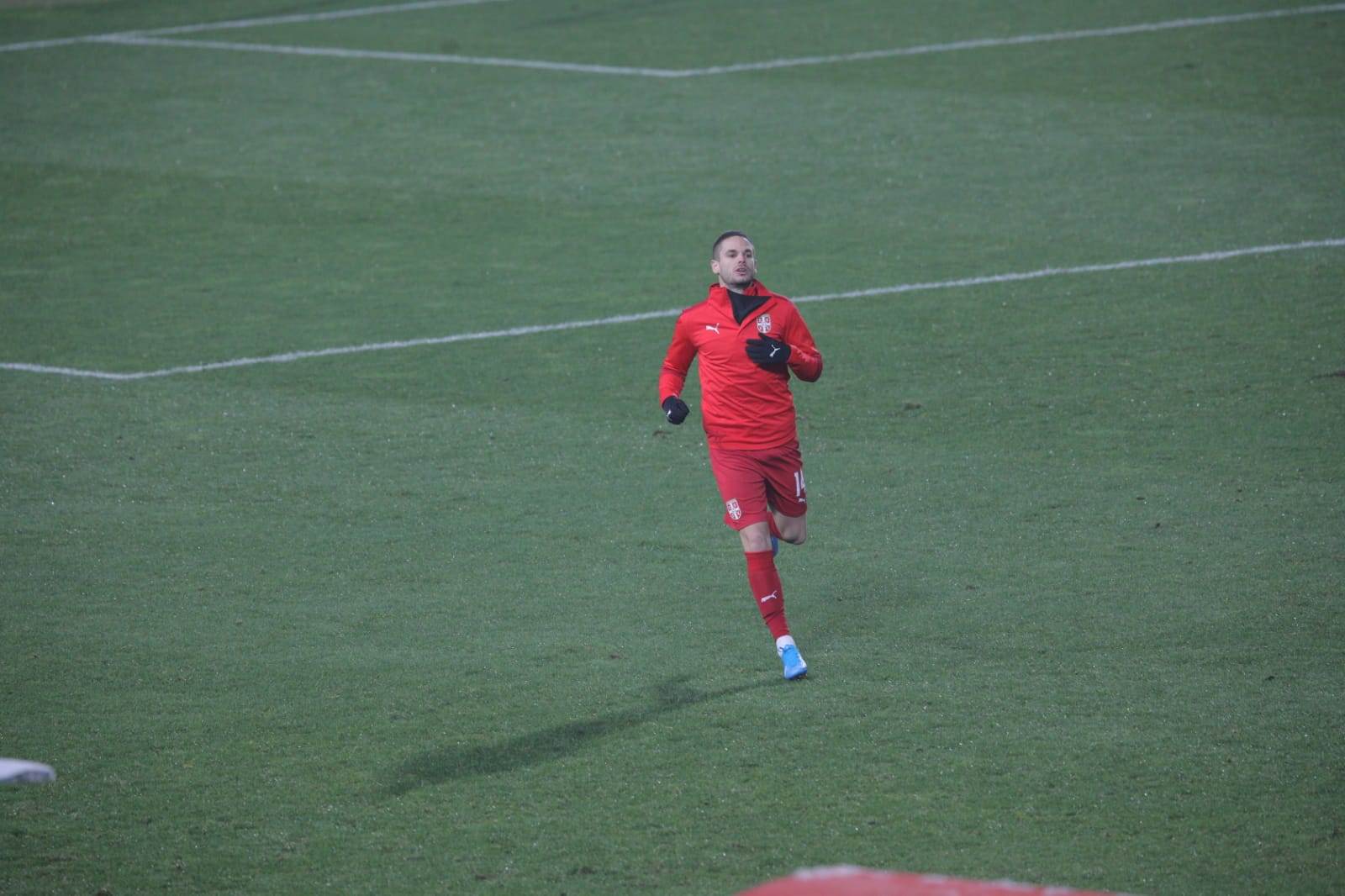 Rusija napušta UEFA i prelazi u Aziju