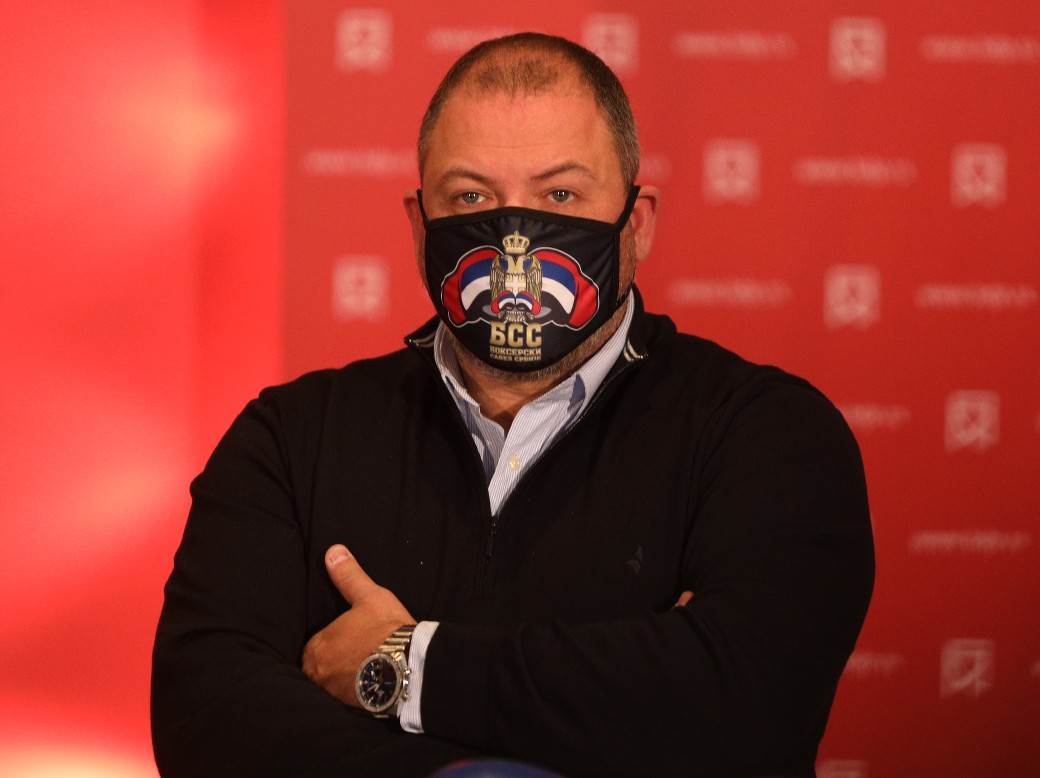 kad su cvetale tikve livestream predstava milos bikovic 24.decembar karte u prodaji 25. novembra