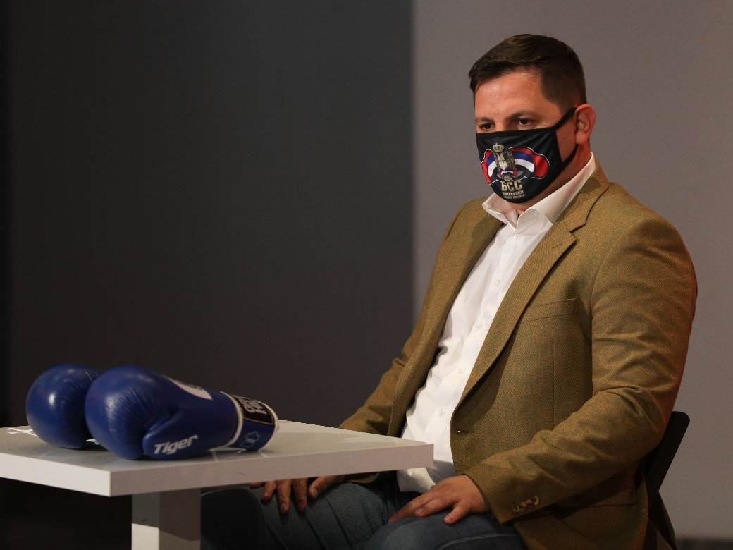 kad su cvetale tikve livestream predstava milos bikovic 24.decembar karte u prodaji 25. novembra