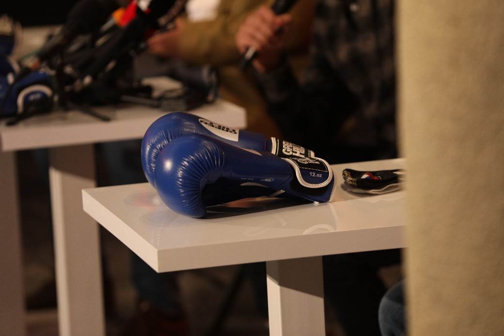 kad su cvetale tikve livestream predstava milos bikovic 24.decembar karte u prodaji 25. novembra