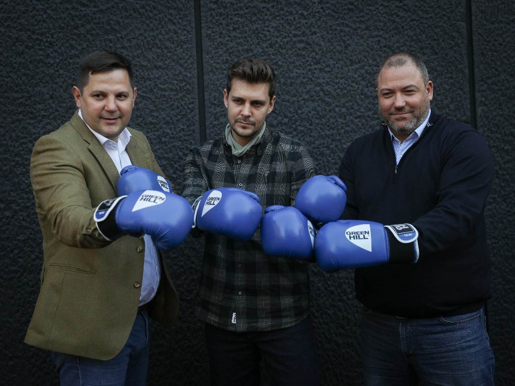 kad su cvetale tikve livestream predstava milos bikovic 24.decembar karte u prodaji 25. novembra