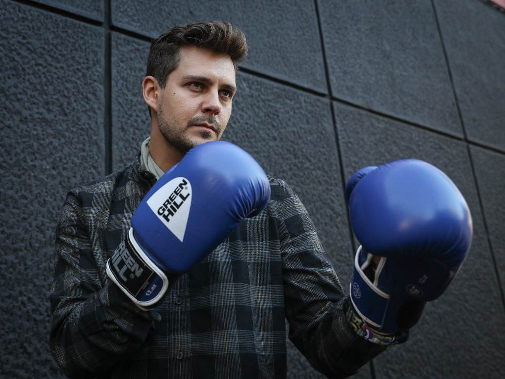 kad su cvetale tikve livestream predstava milos bikovic 24.decembar karte u prodaji 25. novembra