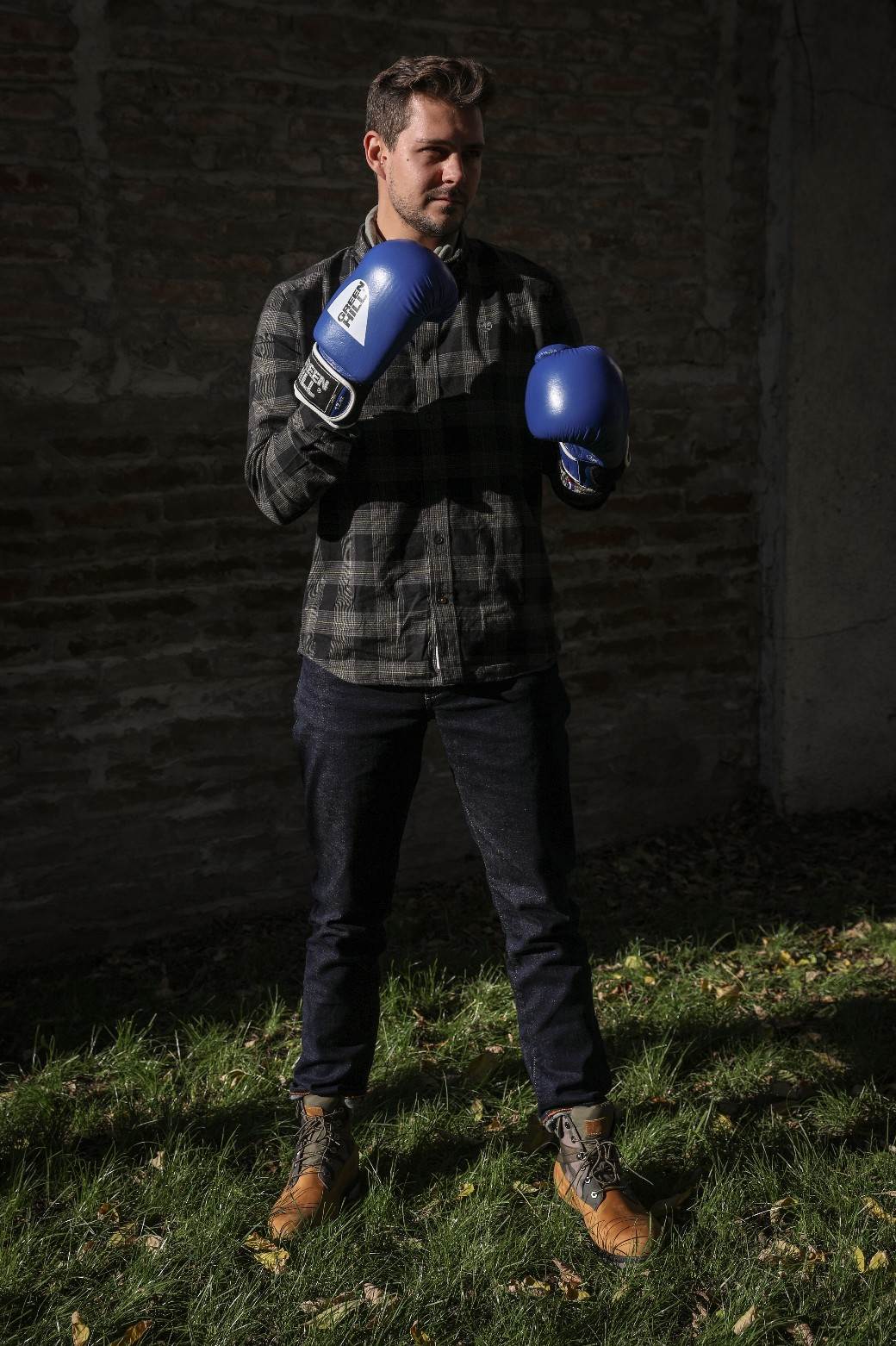 kad su cvetale tikve livestream predstava milos bikovic 24.decembar karte u prodaji 25. novembra