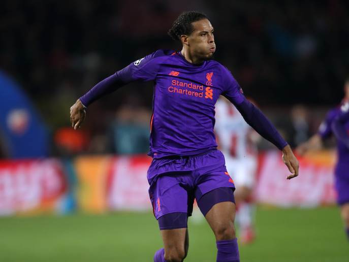 euro 2020 idealan tim 11 igraca ne ucestvuju nece igrati milinkovic savic ramos van dajk ibrahimovic